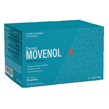Movenol - opinie - ceneo - allegro- skład - producent - czy warto