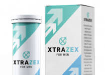 Xtrazex - Ceneo - sklep - Cena - opinie - Apteka - skład
