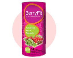 BerryFit