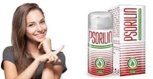Psorilin - producent - działanie - czy warto